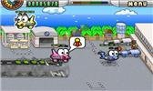 game pic for Airport Mania XP FREE
